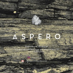 (EN VENTA) Áspero | Trap type Beat 2021