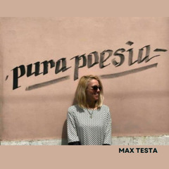 Pura Poesia