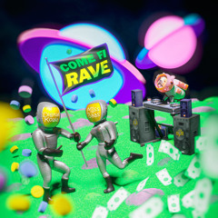 Come Fi Rave