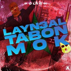 tabbon mok - 4hamza + ortofrutta + 4tune