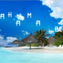 Bahama Beat Kehlani type beat Mahalia typebeat