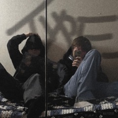 Type + Chris (mirice, slxw)