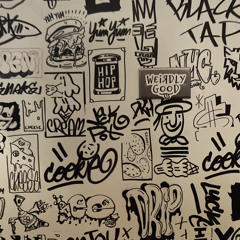 anxiøus. ft. Esmitty2x