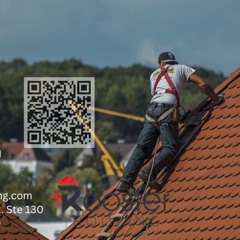 best roofers in Janesville, WI