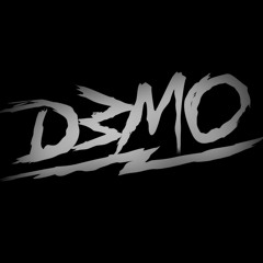 APT. X 64 impala (D3M0 Mashup) demo.mp3