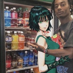 09. plnjosh acoustic guitar by @mlodyskowyr