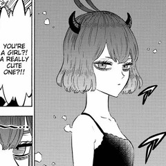 midnight disco party