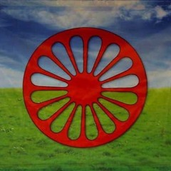 Gipsy Queen (New track!!!)