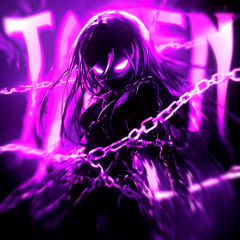 TAKEN (Ultra Slowed) [feat. MENOR DO ENGENHO]