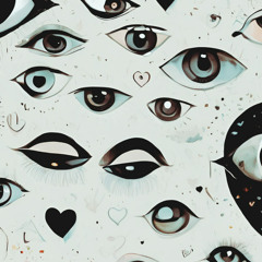 First Glance
