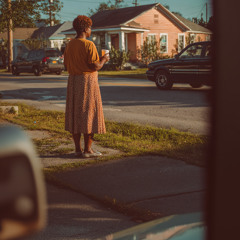 Mom's On Sunday (Remastered)