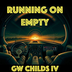 Running on Empty