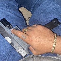 5 Shots 💥🔫 🖐🏾