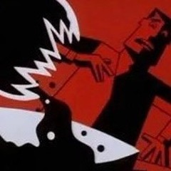 Maple Syrup - G Reub ft. Uriah