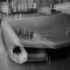 track 21 (prod.colebrunson) 88shit