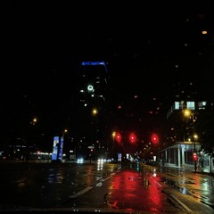 conversations (prod. daybreak)