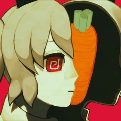 Anna Nyui~❤