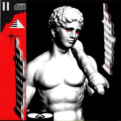 石から出る血 \\Blood From The Stone\\