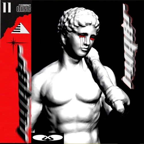 石から出る血 \\Blood From The Stone\\