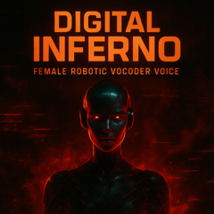 Digital Inferno