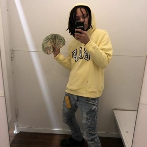 Stream rewindraps zummo (prod. xangang) by armor's archive Listen