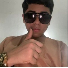 jeronimo Restrepo dj(2.0)