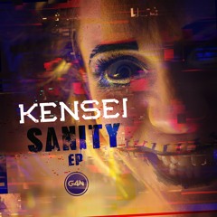 Kensei - Perfect