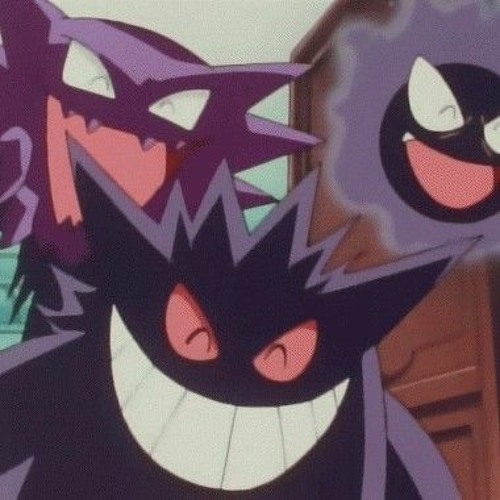 $amurai Jaq WitDaBlade Ft_ BIG COFFEE BEAN-Swoosh