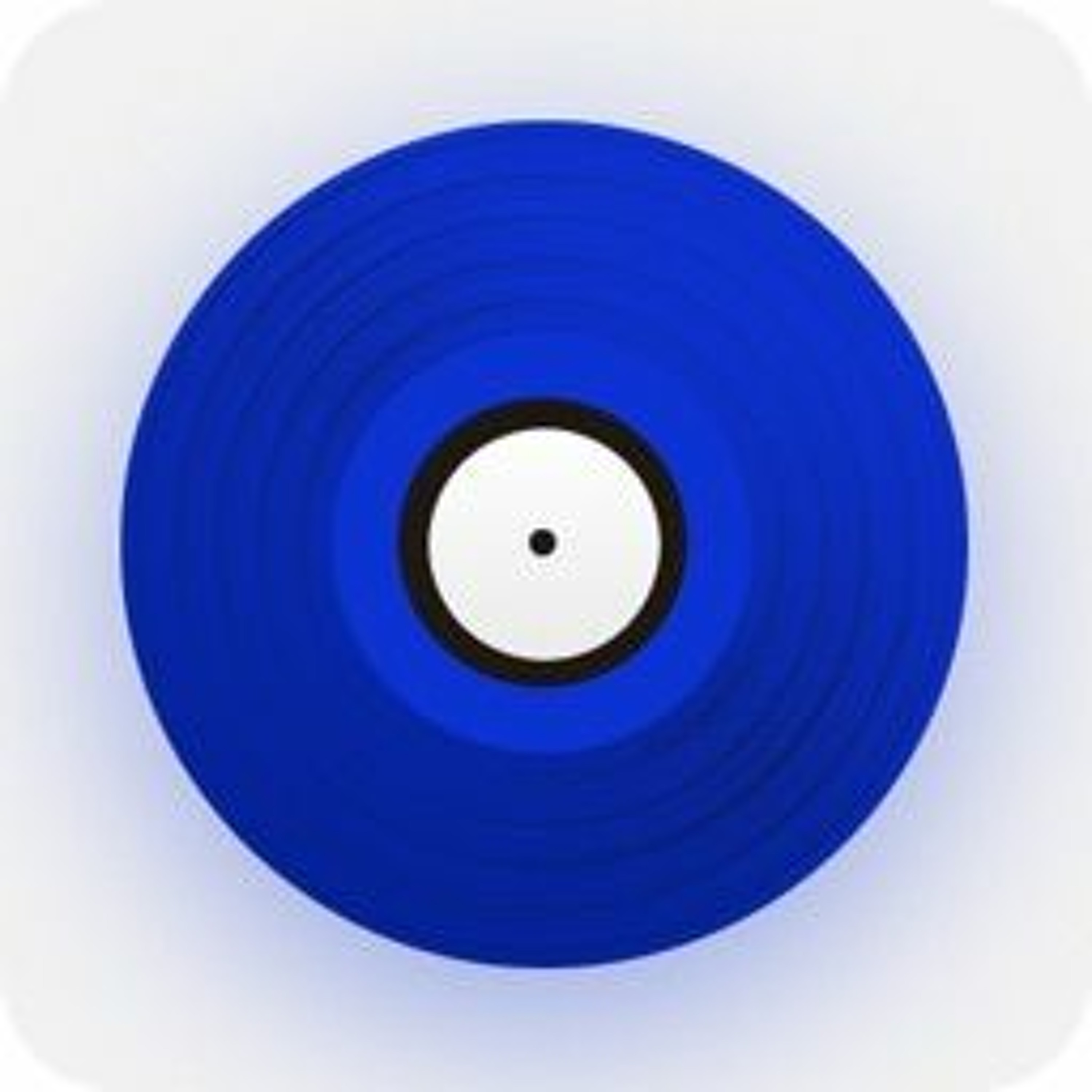 Strings Inside The Blue episode artwork