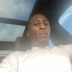 hey world