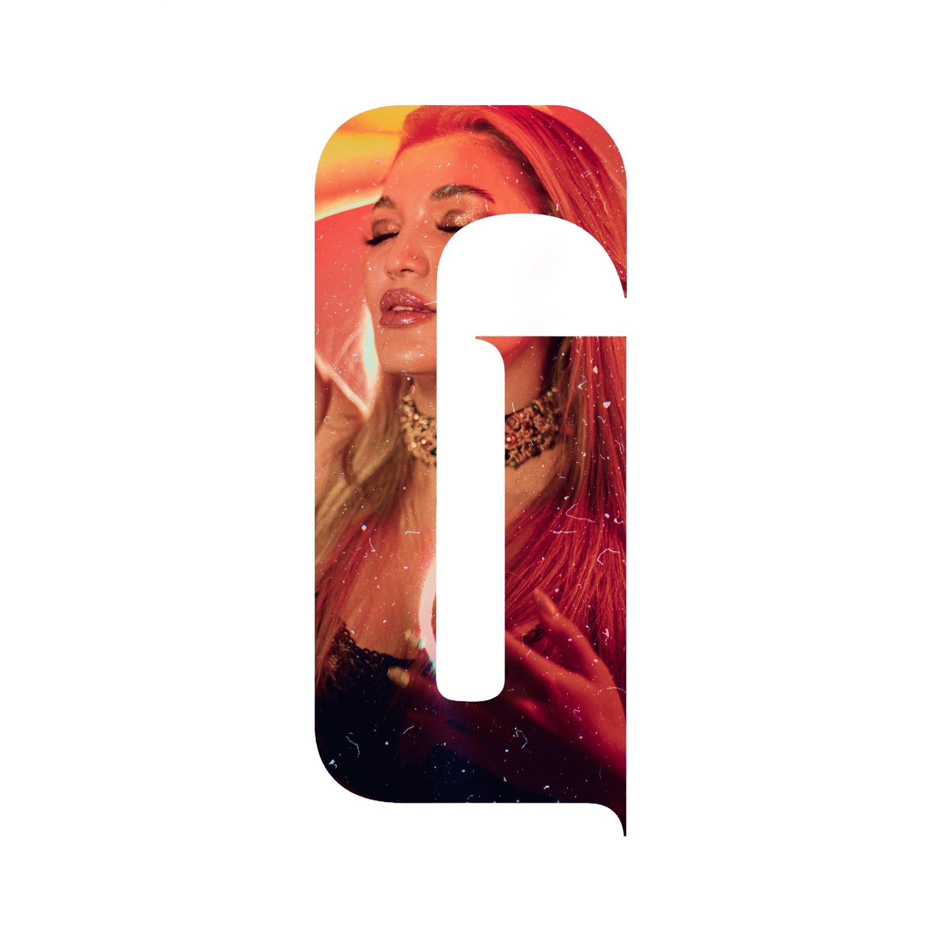 Travisfaction