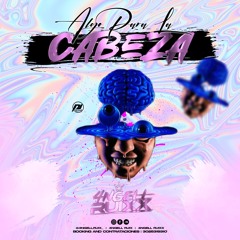 Algo Para La Cabeza- Ruixx