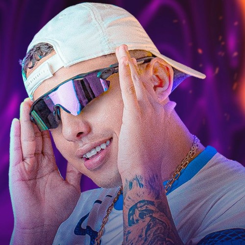 VAI NO CHÃO - GUGA DIVULGA