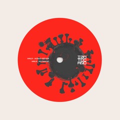 MNLR - Mutanoid (Original Mix)