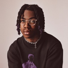 [FREE] Dro Kenji Type Beat - "Better Off" (prod. tomorrowbeats)