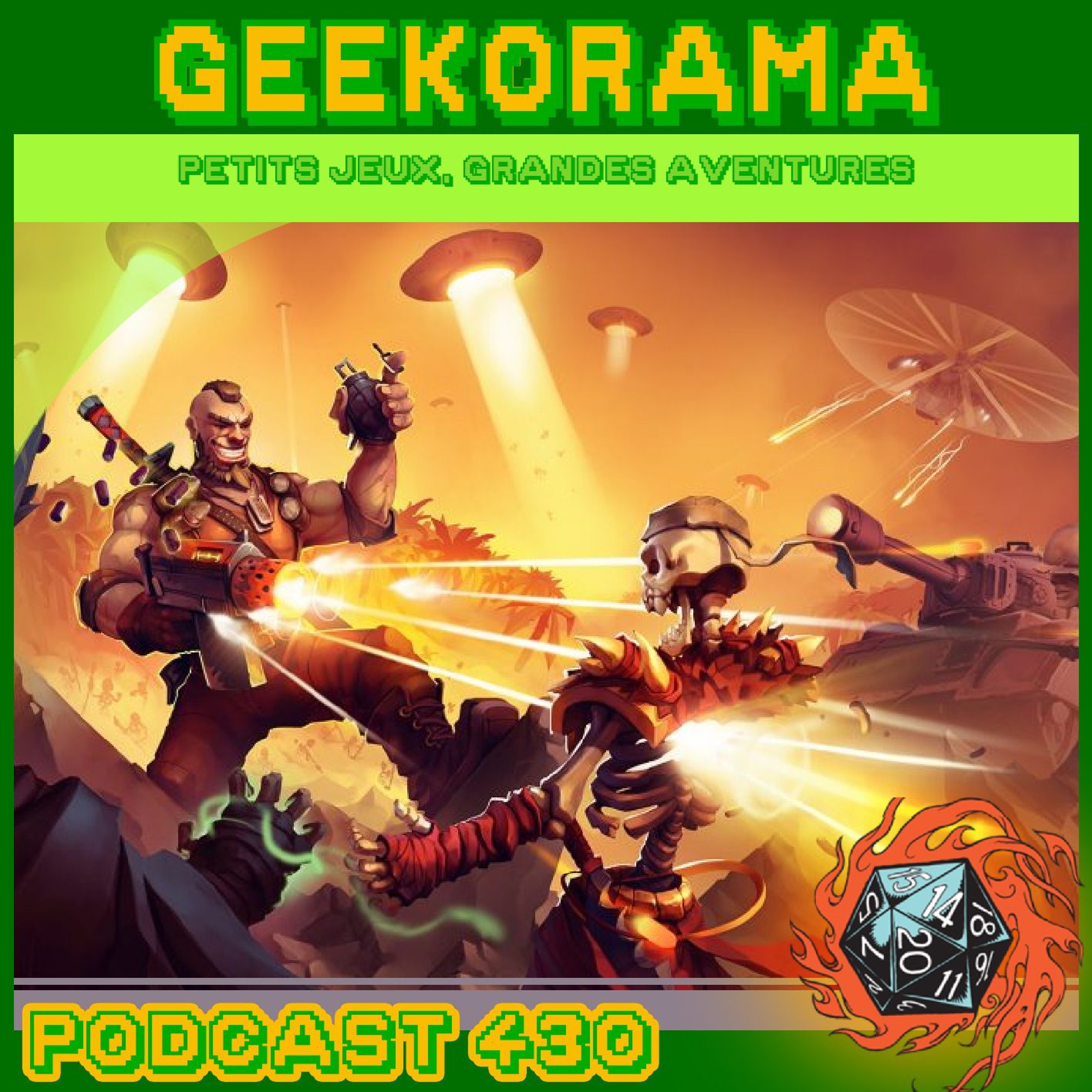cover podcast