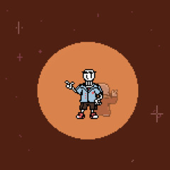 015 - PAPYRUS!