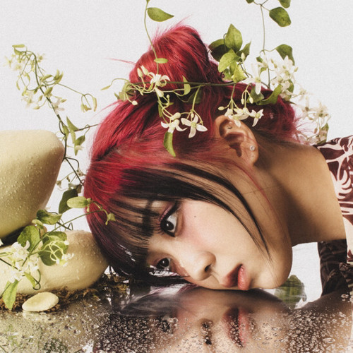 Lee Young Ji - Day & Night (ft. Jay Park)