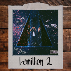 Lemillion 2