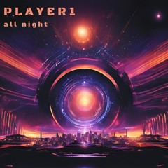 All Night