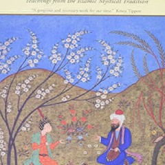 [DOWNLOAD] Radical Love: Teachings from the Islamic Mystical Tradition