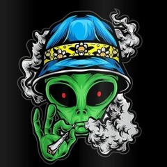 GloKk - Love To Get Stoned
