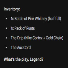 stanley steamer! [prod. spirit.inbox]