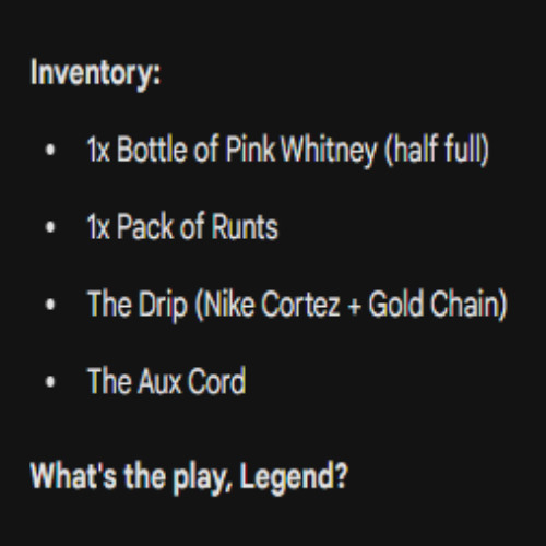 make it rain! (get more money) [prod. voiceluvv]