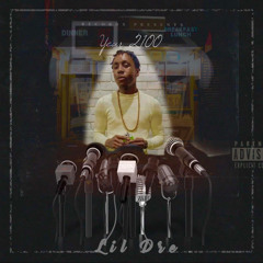 Feat Toolie- Make It Out