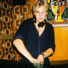 Disco:house setje