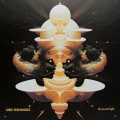 The Purest Light (Debut Album)