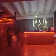 Jnt