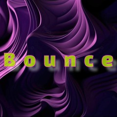 NyZee Core - Bounce