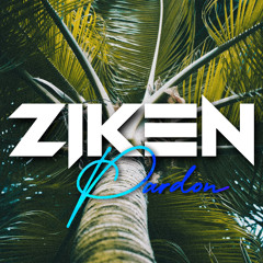 ZIKEN _ PARDON